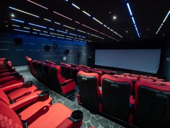 喝咖啡，看电影！杭州发放新一波消费券