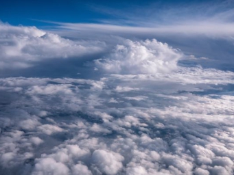 这场全球大会，中国交出新答卷